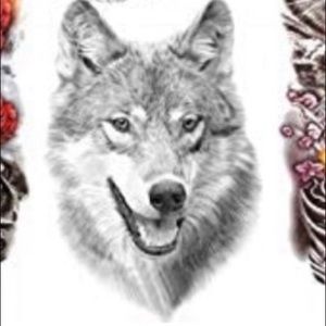 Meet your Posher, Carlos